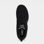 Zapatillas-Deportivas-Skechers-Mujeres-124640-Bkmn-Go-Walk-Joy-NEGRO-5.5