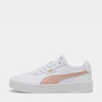 Zapatillas-Urbanas-Puma-Mujeres-400365-06-Carina-3-BLANCO-ROSA-6