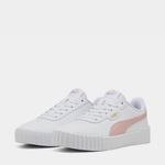 Zapatillas-Urbanas-Puma-Mujeres-400365-06-Carina-3-BLANCO-ROSA-6