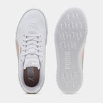 Zapatillas-Urbanas-Puma-Mujeres-400365-06-Carina-3-BLANCO-ROSA-6