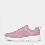 Zapatillas-Deportivas-Skechers-Mujeres-124640-Mve-Go-Walk-Joy-ROSA-5.5