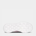 Zapatillas-Deportivas-Skechers-Mujeres-124640-Mve-Go-Walk-Joy-ROSA-5.5