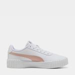 Zapatillas-Urbanas-Puma-Mujeres-400365-06-Carina-3-BLANCO/ROSA-8-2