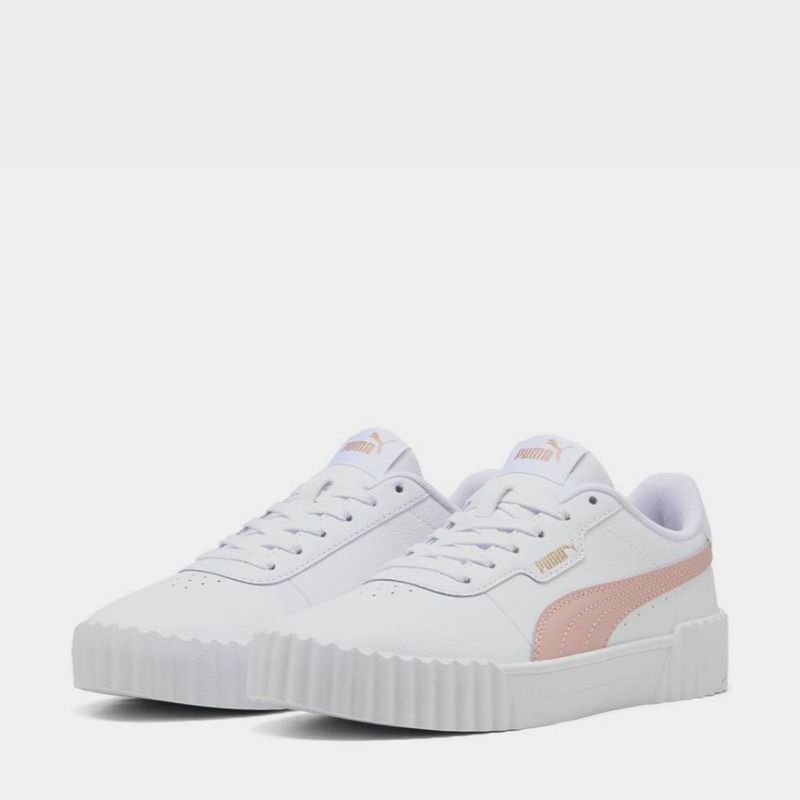 Zapatillas-Urbanas-Puma-Mujeres-400365-06-Carina-3-BLANCO/ROSA-8-3
