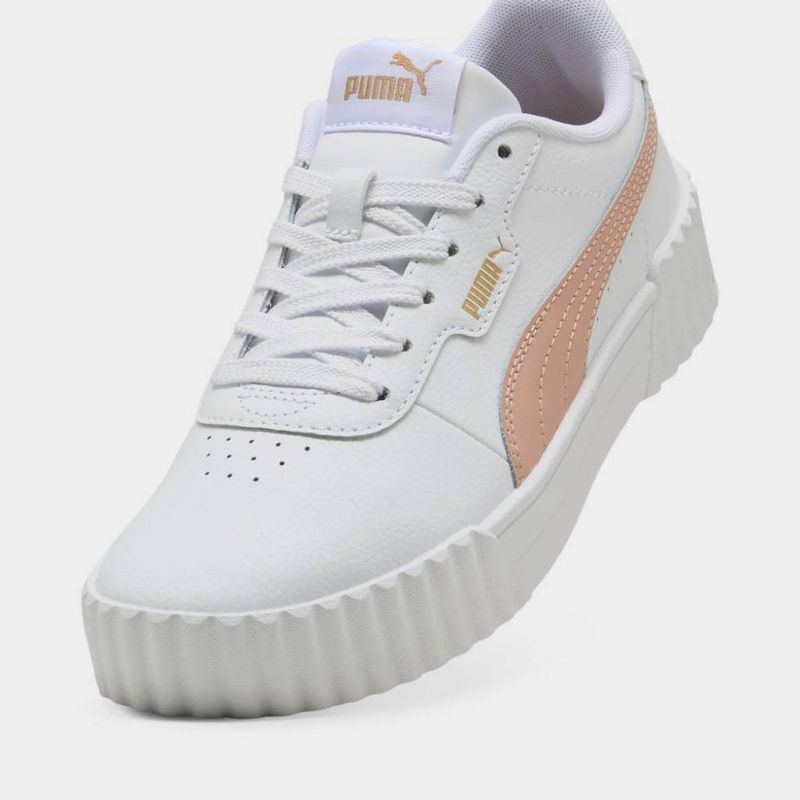 Zapatillas-Urbanas-Puma-Mujeres-400365-06-Carina-3-BLANCO/ROSA-8-4
