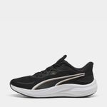Zapatillas-Deportivas-Puma-Mujeres-313020-14-Skyrocket-Lite-2-Wns-NEGRO-5.5-1