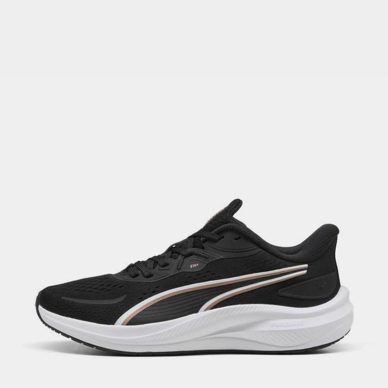 Zapatillas-Deportivas-Puma-Mujeres-313020-14-Skyrocket-Lite-2-Wns-NEGRO-5.5-1