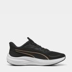 Zapatillas-Deportivas-Puma-Mujeres-313020-14-Skyrocket-Lite-2-Wns-NEGRO-5.5-2