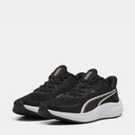 Zapatillas-Deportivas-Puma-Mujeres-313020-14-Skyrocket-Lite-2-Wns-NEGRO-5.5-3