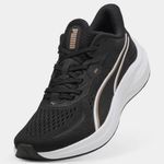 Zapatillas-Deportivas-Puma-Mujeres-313020-14-Skyrocket-Lite-2-Wns-NEGRO-5.5-4