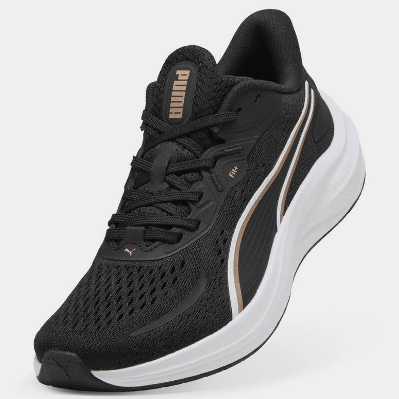 Zapatillas-Deportivas-Puma-Mujeres-313020-14-Skyrocket-Lite-2-Wns-NEGRO-5.5-4
