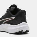 Zapatillas-Deportivas-Puma-Mujeres-313020-14-Skyrocket-Lite-2-Wns-NEGRO-5.5-5