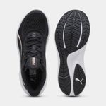 Zapatillas-Deportivas-Puma-Mujeres-313020-14-Skyrocket-Lite-2-Wns-NEGRO-5.5-6