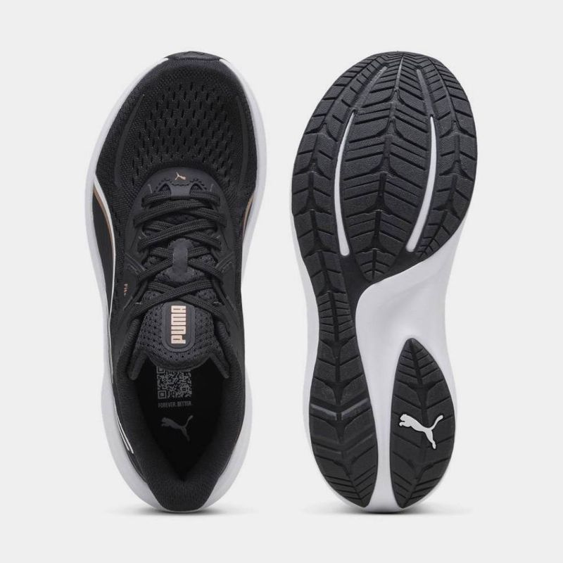 Zapatillas-Deportivas-Puma-Mujeres-313020-14-Skyrocket-Lite-2-Wns-NEGRO-5.5-6