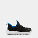 Zapatillas-Urbanas-Puma-Unisex-Infantil-400583-01-Puma-Fun-Racer-2-Sliptech-Inf-NEGRO-7-2