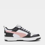 Zapatillas-Urbanas-Puma-Mujeres-401005-11-Rebound-V6-Low-Wns-BLANCO/ROSA-6-2