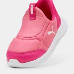 Zapatillas-Urbanas-Puma-Unisex-Infantil-400583-03-Puma-Fun-Racer-2-Sliptech-Inf-ROSADO-7-4
