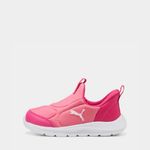 Zapatillas-Urbanas-Puma-Unisex-Infantil-400583-03-Puma-Fun-Racer-2-Sliptech-Inf-ROSADO-8-1