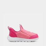 Zapatillas-Urbanas-Puma-Unisex-Infantil-400583-03-Puma-Fun-Racer-2-Sliptech-Inf-ROSADO-8-2