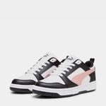 Zapatillas-Urbanas-Puma-Mujeres-401005-11-Rebound-V6-Low-Wns-BLANCO-ROSA-7