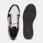 Zapatillas-Urbanas-Puma-Mujeres-401005-11-Rebound-V6-Low-Wns-BLANCO-ROSA-7