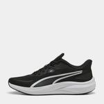 Zapatillas-Deportivas-Puma-Hombres-311730-01-Skyrocket-Lite-2-NEGRO-8