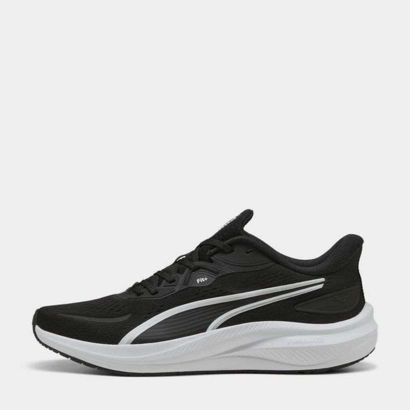 Zapatillas-Deportivas-Puma-Hombres-311730-01-Skyrocket-Lite-2-NEGRO-8