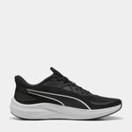 Zapatillas-Deportivas-Puma-Hombres-311730-01-Skyrocket-Lite-2-NEGRO-8