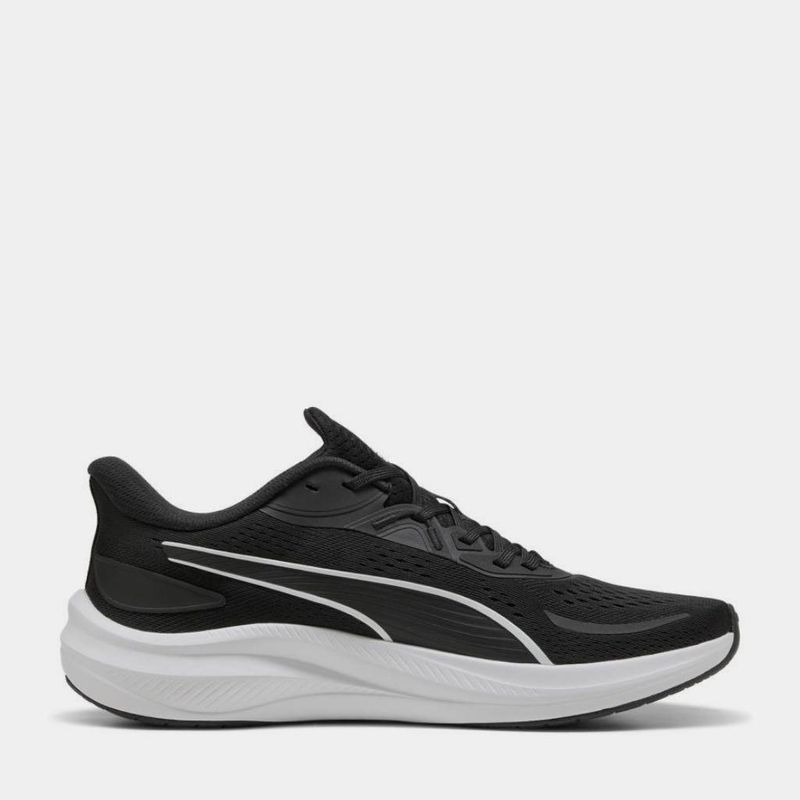 Zapatillas-Deportivas-Puma-Hombres-311730-01-Skyrocket-Lite-2-NEGRO-8