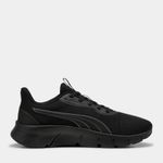 Zapatillas-Deportivas-Puma-Hombres-310093-02-Flexfocus-Lite-Modern-NEGRO-7.5-2