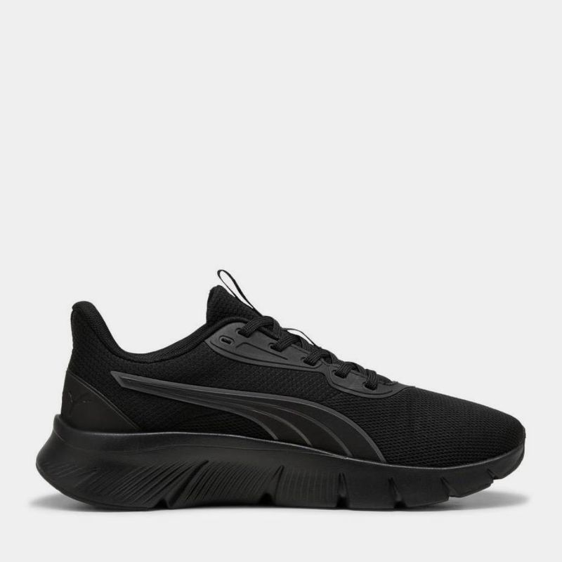 Zapatillas-Deportivas-Puma-Hombres-310093-02-Flexfocus-Lite-Modern-NEGRO-7.5-2