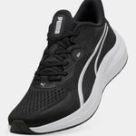 Zapatillas-Deportivas-Puma-Hombres-311730-01-Skyrocket-Lite-2-NEGRO-8