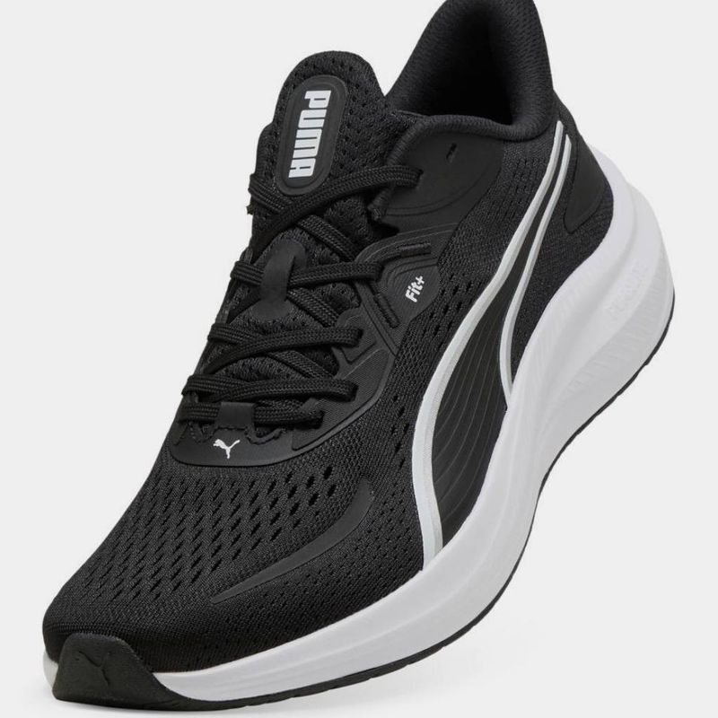 Zapatillas-Deportivas-Puma-Hombres-311730-01-Skyrocket-Lite-2-NEGRO-8