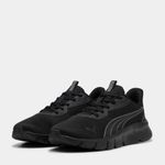 Zapatillas-Deportivas-Puma-Hombres-310093-02-Flexfocus-Lite-Modern-NEGRO-7.5-3