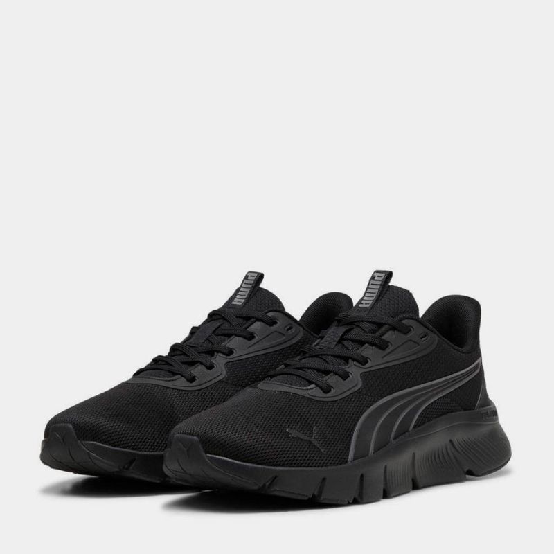 Zapatillas-Deportivas-Puma-Hombres-310093-02-Flexfocus-Lite-Modern-NEGRO-7.5-3