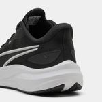 Zapatillas-Deportivas-Puma-Hombres-311730-01-Skyrocket-Lite-2-NEGRO-8