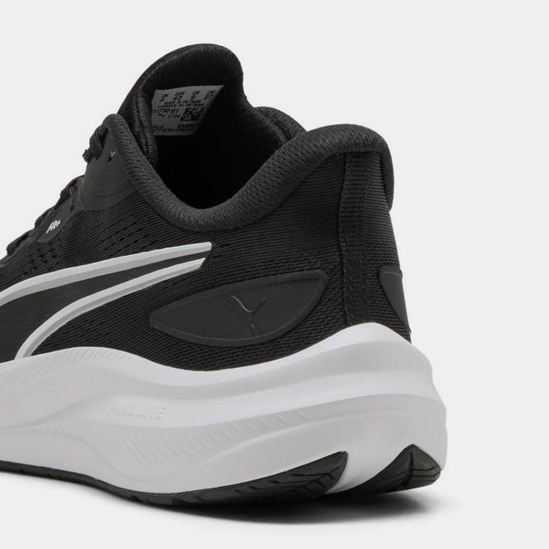 Zapatillas-Deportivas-Puma-Hombres-311730-01-Skyrocket-Lite-2-NEGRO-8