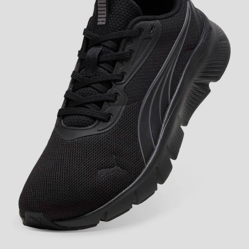 Zapatillas-Deportivas-Puma-Hombres-310093-02-Flexfocus-Lite-Modern-NEGRO-7.5-4