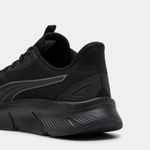 Zapatillas-Deportivas-Puma-Hombres-310093-02-Flexfocus-Lite-Modern-NEGRO-7.5-5