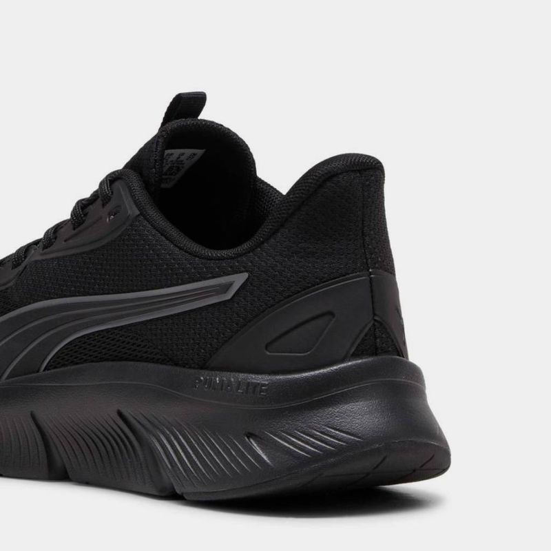 Zapatillas-Deportivas-Puma-Hombres-310093-02-Flexfocus-Lite-Modern-NEGRO-7.5-5