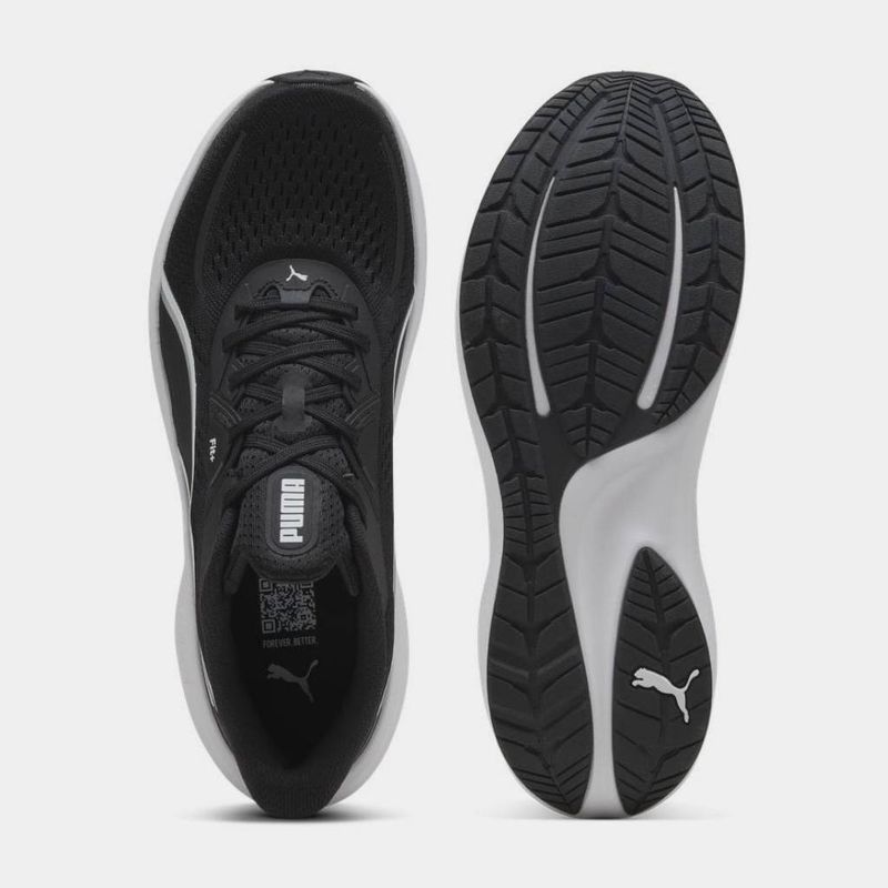 Zapatillas-Deportivas-Puma-Hombres-311730-01-Skyrocket-Lite-2-NEGRO-8