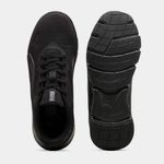 Zapatillas-Deportivas-Puma-Hombres-310093-02-Flexfocus-Lite-Modern-NEGRO-8-6