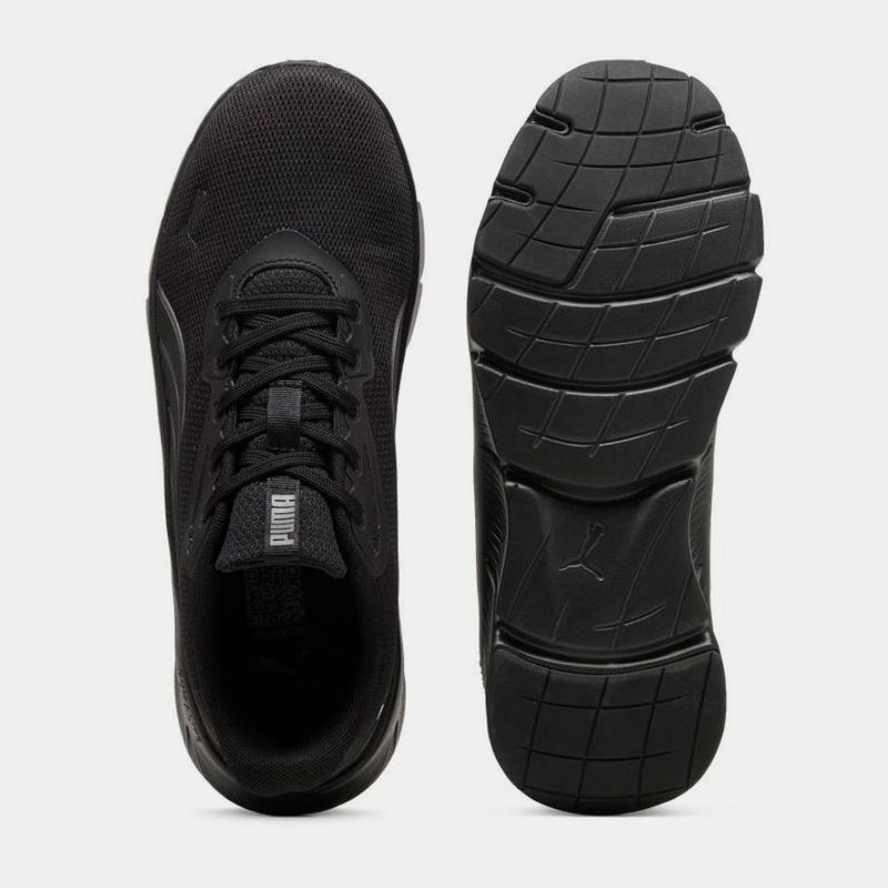 Zapatillas-Deportivas-Puma-Hombres-310093-02-Flexfocus-Lite-Modern-NEGRO-8-6