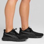 Zapatillas-Deportivas-Puma-Hombres-310093-02-Flexfocus-Lite-Modern-NEGRO-8-7
