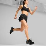 Zapatillas-Deportivas-Puma-Hombres-310093-02-Flexfocus-Lite-Modern-NEGRO-8-8