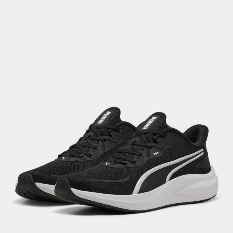 Zapatillas-Deportivas-Puma-Hombres-311730-01-Skyrocket-Lite-2-NEGRO-9-3