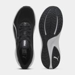 Zapatillas-Deportivas-Puma-Hombres-311730-01-Skyrocket-Lite-2-NEGRO-9-6