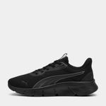 Zapatillas-Deportivas-Puma-Hombres-310093-02-Flexfocus-Lite-Modern-NEGRO-9.5-1
