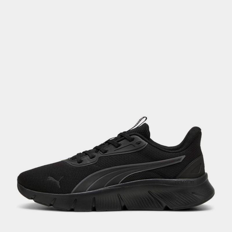 Zapatillas-Deportivas-Puma-Hombres-310093-02-Flexfocus-Lite-Modern-NEGRO-9.5-1