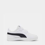 Zapatillas-Urbanas-Puma-Unisex-Infantil-391327-03-Rickie-V-Ps-BLANCO-11-2
